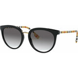 Ladies' Sunglasses Burberry WILLOW  BE 4316-3