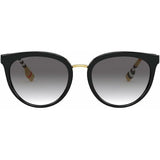 Ladies' Sunglasses Burberry WILLOW  BE 4316-2