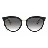 Ladies' Sunglasses Burberry WILLOW  BE 4316-4
