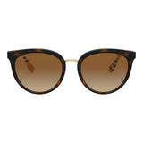 Ladies' Sunglasses Burberry WILLOW  BE 4316-1