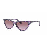 Ladies' Sunglasses Ralph Lauren RA5271-58928H ø 56 mm-0