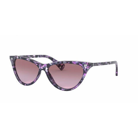Ladies' Sunglasses Ralph Lauren RA5271-58928H ø 56 mm-0