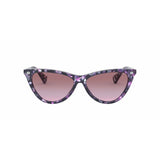 Ladies' Sunglasses Ralph Lauren RA5271-58928H ø 56 mm-1