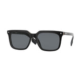 Men's Sunglasses Burberry CARNABY BE 4337 Multicolour-0