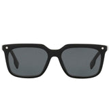 Men's Sunglasses Burberry CARNABY BE 4337 Multicolour-1