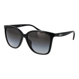 Unisex Sunglasses Ralph Lauren 0RA5281U 5750018G-0