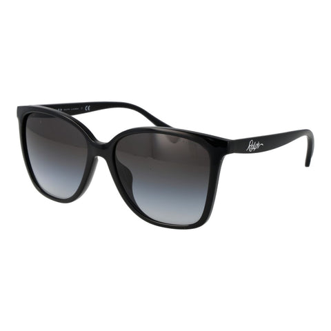 Unisex Sunglasses Ralph Lauren 0RA5281U 5750018G-0