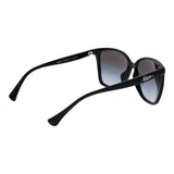 Unisex Sunglasses Ralph Lauren 0RA5281U 5750018G-1