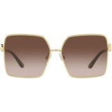 Ladies' Sunglasses Dolce & Gabbana DG 2279-1