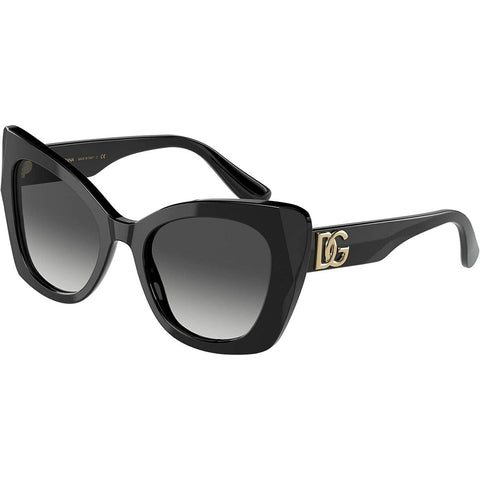 Ladies' Sunglasses Dolce & Gabbana DG 4405-0
