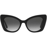 Ladies' Sunglasses Dolce & Gabbana DG 4405-1