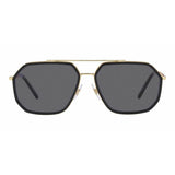 Men's Sunglasses Dolce & Gabbana DG 2285 Multicolour-1