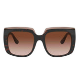 Ladies' Sunglasses Dolce & Gabbana DG 4414-1