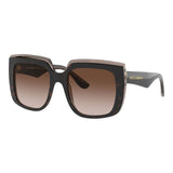 Ladies' Sunglasses Dolce & Gabbana DG 4414-0