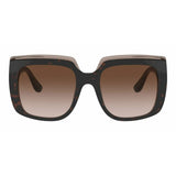 Ladies' Sunglasses Dolce & Gabbana DG 4414-3