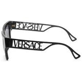 Ladies' Sunglasses Versace VE4431F-538087 Ø 50 mm-1
