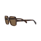 Ladies' Sunglasses Emporio Armani EA 4195-5