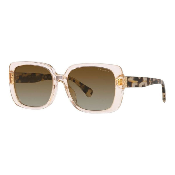 Ladies' Sunglasses Ralph Lauren RA 5298U-0