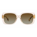 Ladies' Sunglasses Ralph Lauren RA 5298U-1