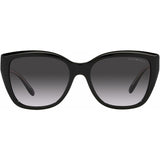 Ladies' Sunglasses Emporio Armani EA 4198-0