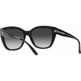 Ladies' Sunglasses Emporio Armani EA 4198-2