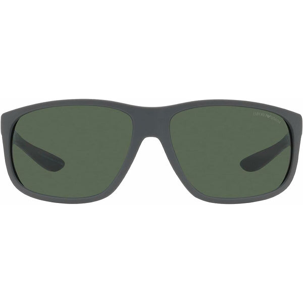 Men's Sunglasses Emporio Armani EA 4199U Multicolour-0