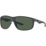 Men's Sunglasses Emporio Armani EA 4199U Multicolour-6