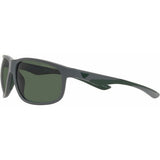 Men's Sunglasses Emporio Armani EA 4199U Multicolour-5