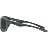 Men's Sunglasses Emporio Armani EA 4199U Multicolour-4