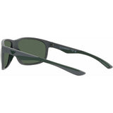 Men's Sunglasses Emporio Armani EA 4199U Multicolour-3