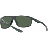 Men's Sunglasses Emporio Armani EA 4199U Multicolour-2
