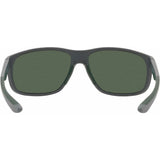 Men's Sunglasses Emporio Armani EA 4199U Multicolour-1