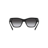 Ladies' Sunglasses Emporio Armani EA 4203U-1