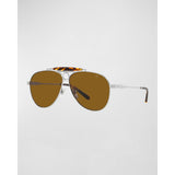 Men's Sunglasses Ralph Lauren THE COUNRTYMAN RL 7078-1