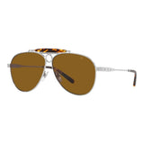 Men's Sunglasses Ralph Lauren THE COUNRTYMAN RL 7078-3
