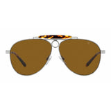 Men's Sunglasses Ralph Lauren THE COUNRTYMAN RL 7078-2
