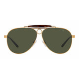 Men's Sunglasses Ralph Lauren THE COUNRTYMAN RL 7078 Multicolour-1