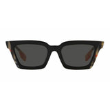 Ladies' Sunglasses Burberry BRIAR BE 4392U-1