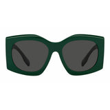 Ladies' Sunglasses Burberry MADELINE BE 4388U-1