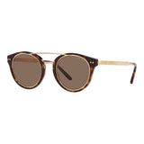 Men's Sunglasses Ralph Lauren RL 8210 Multicolour-0