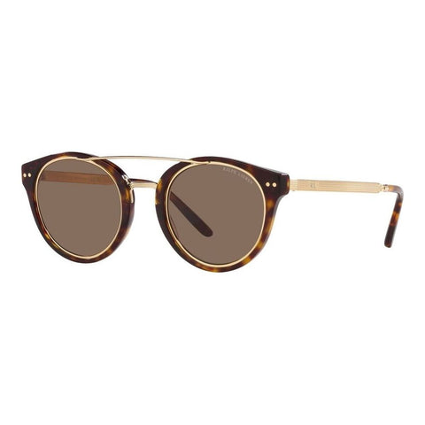 Men's Sunglasses Ralph Lauren RL 8210 Multicolour-0