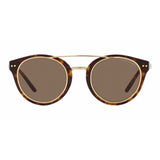 Men's Sunglasses Ralph Lauren RL 8210 Multicolour-1