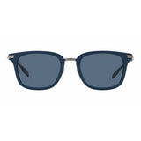 Men's Sunglasses Burberry PETER BE 4395 Multicolour-1