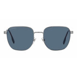 Men's Sunglasses Burberry DREW BE 3142 Multicolour-1