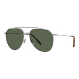 Men's Sunglasses Dolce & Gabbana DG 2296 Multicolour-0