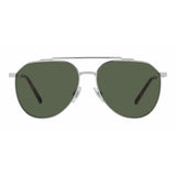 Men's Sunglasses Dolce & Gabbana DG 2296 Multicolour-1
