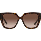Ladies' Sunglasses Dolce & Gabbana DG 4438-1