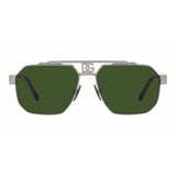 Men's Sunglasses Dolce & Gabbana DG 2294 Multicolour-0