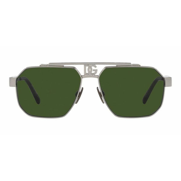 Men's Sunglasses Dolce & Gabbana DG 2294 Multicolour-0
