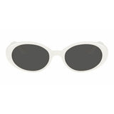 Ladies' Sunglasses Dolce & Gabbana DG 4443-1